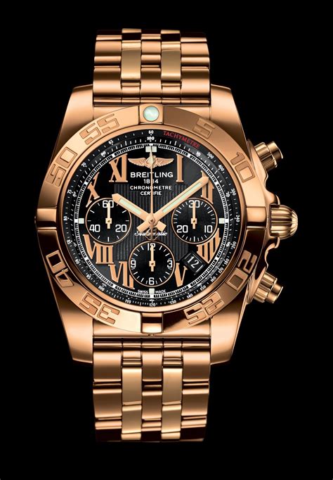 breitling brisbane|Breitling Men's Watches .